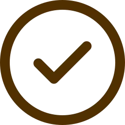 Canis-Optimus - Hundetraining -  Symbol
